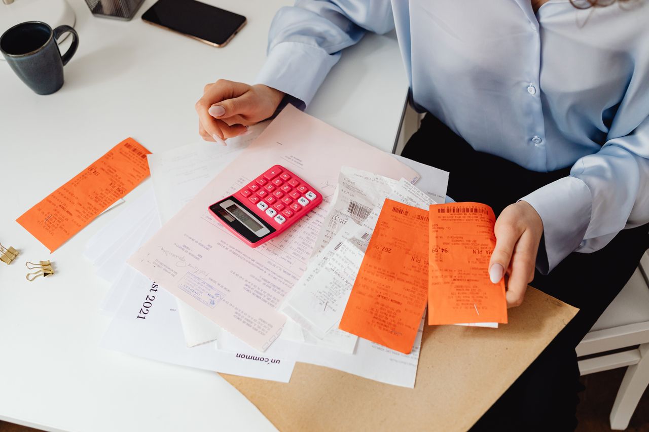 recouvrement créances procédure-strategie des fractales