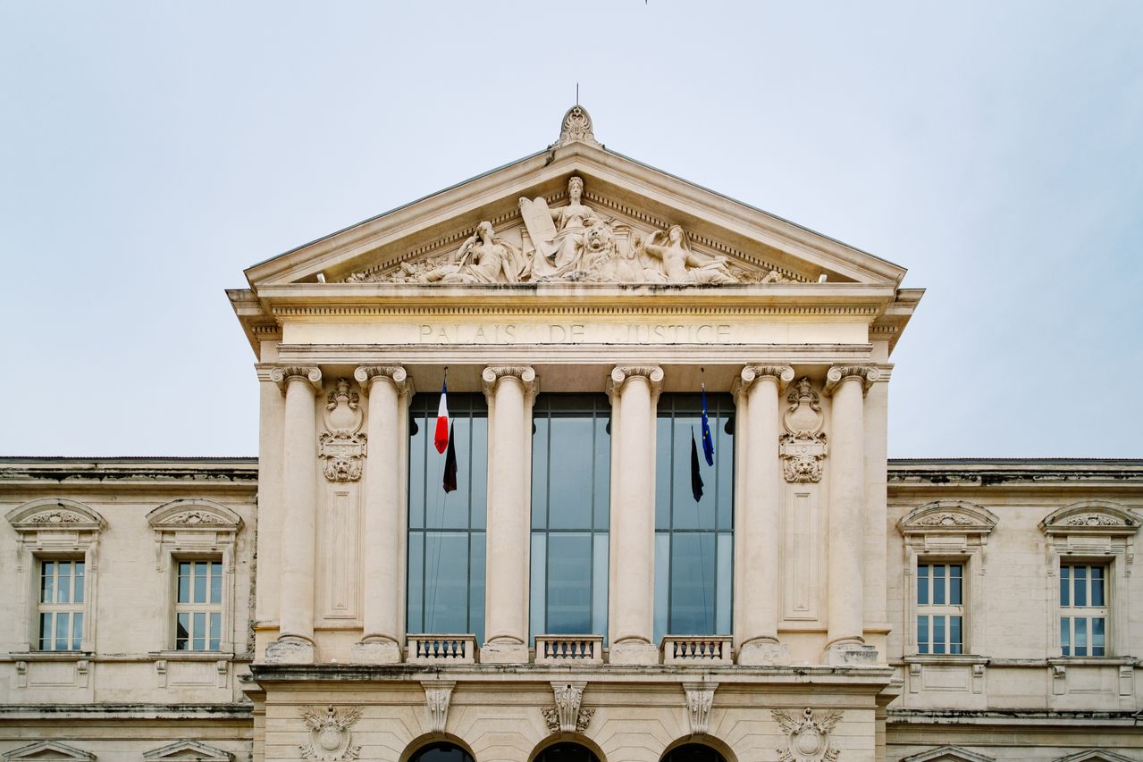 recouvrement créances procédure-strategie des fractales