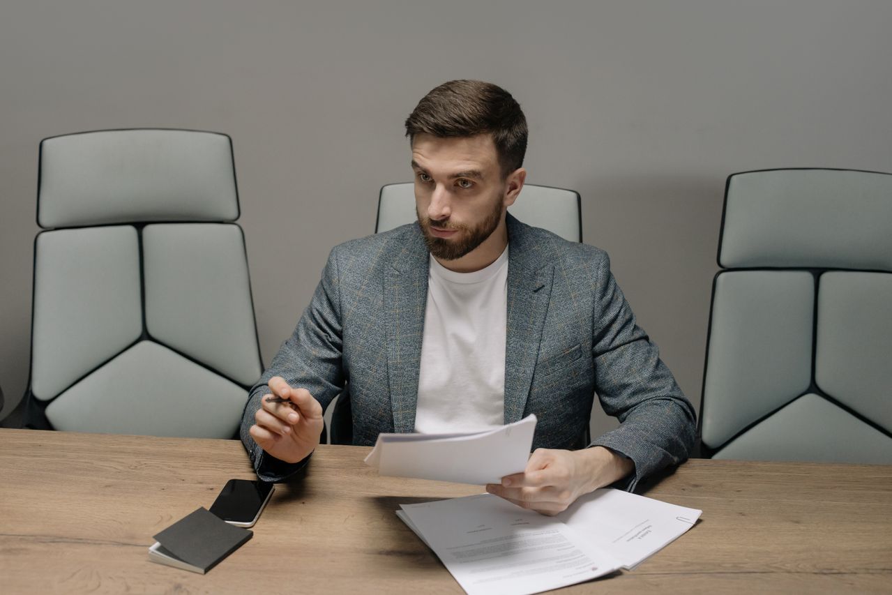 responsabilité dirigeant faute-strategie des fractales4