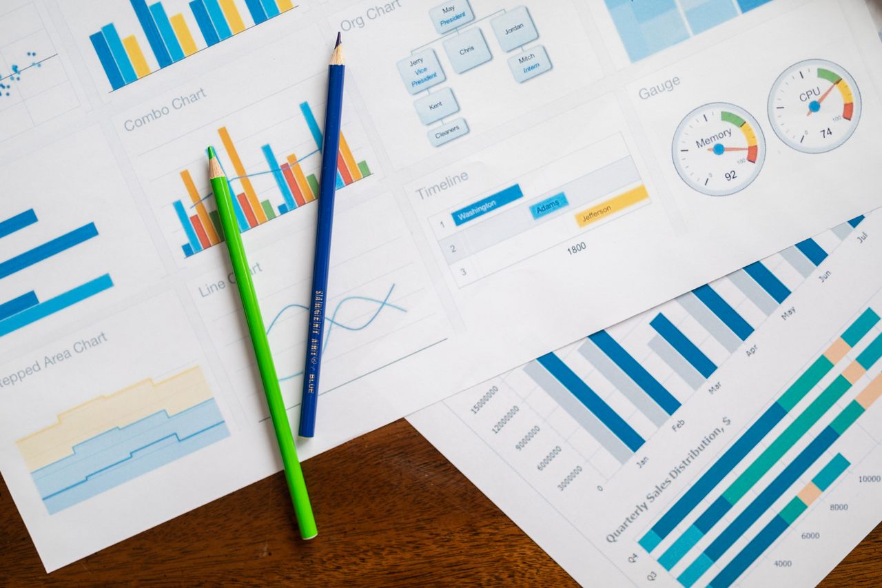 retargeting stratégie publicitaire-strategie des fractales