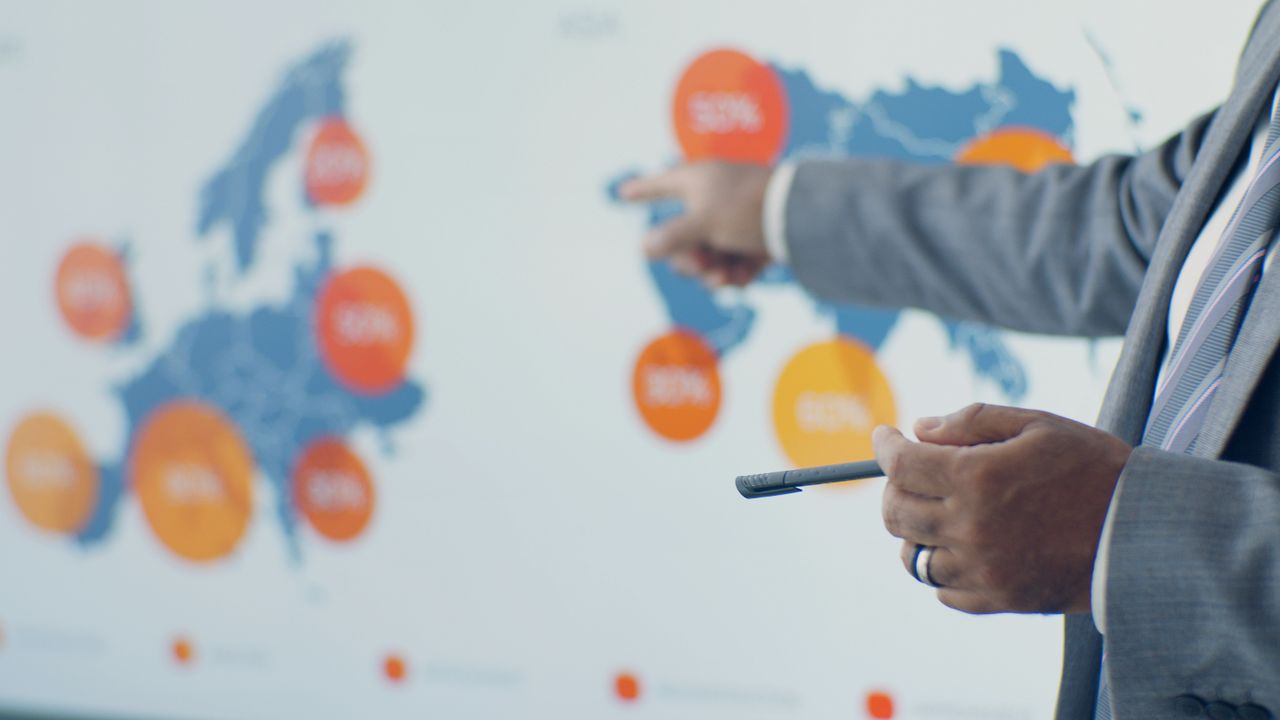 sales navigator utiliser-strategie des fractales