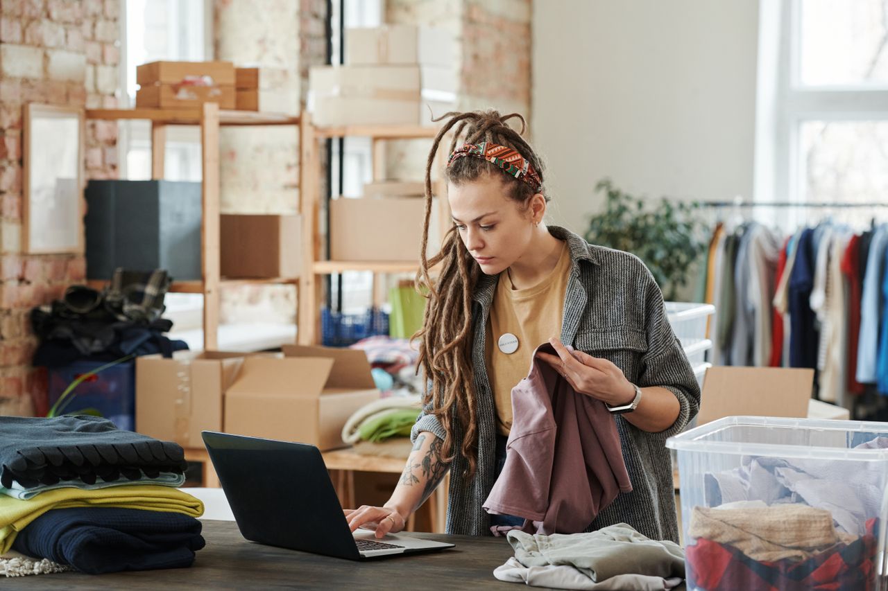slow business tendance-strategie des fractales
