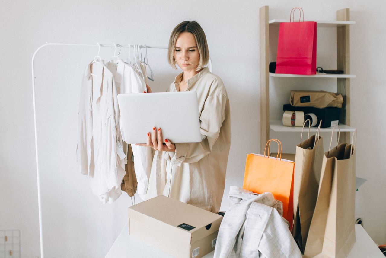 slow business tendance-strategie des fractales