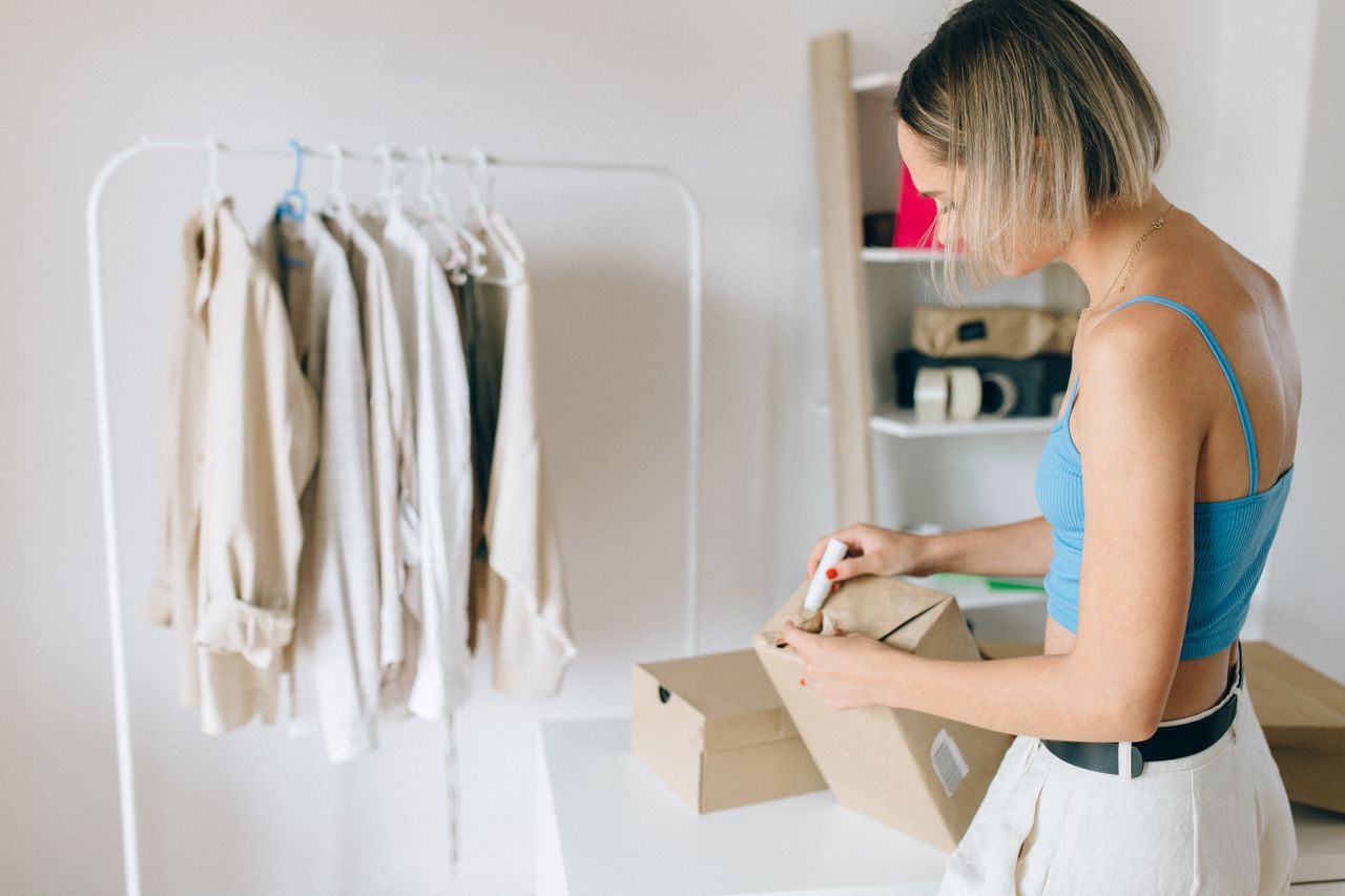 slow business tendance-strategie des fractales