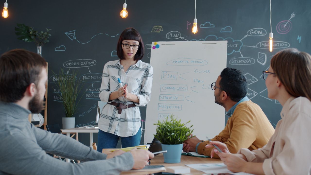 sprint planning équipe-strategie des fractales