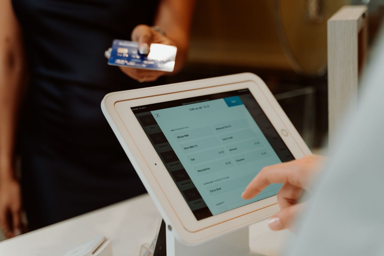 stripe paypal choisir-strategie des fractales