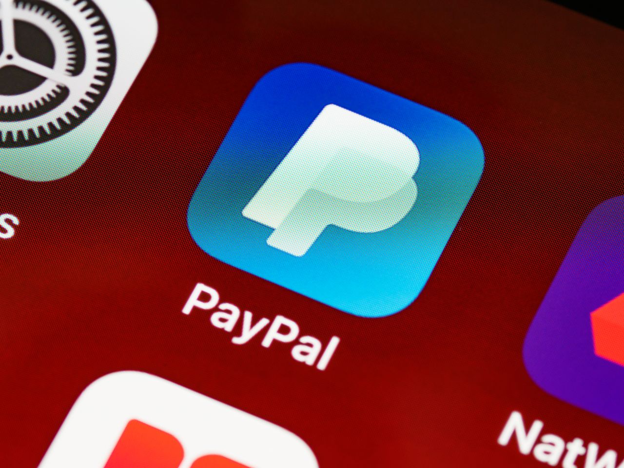 stripe paypal choisir-strategie des fractales
