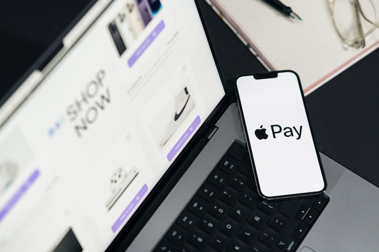 stripe paypal choisir-strategie des fractales