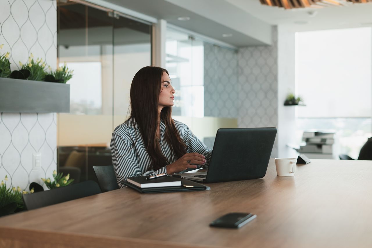télétravail cadre légal employeur-strategie des fractales