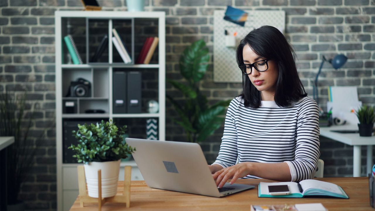 télétravail cadre légal employeur-strategie des fractales