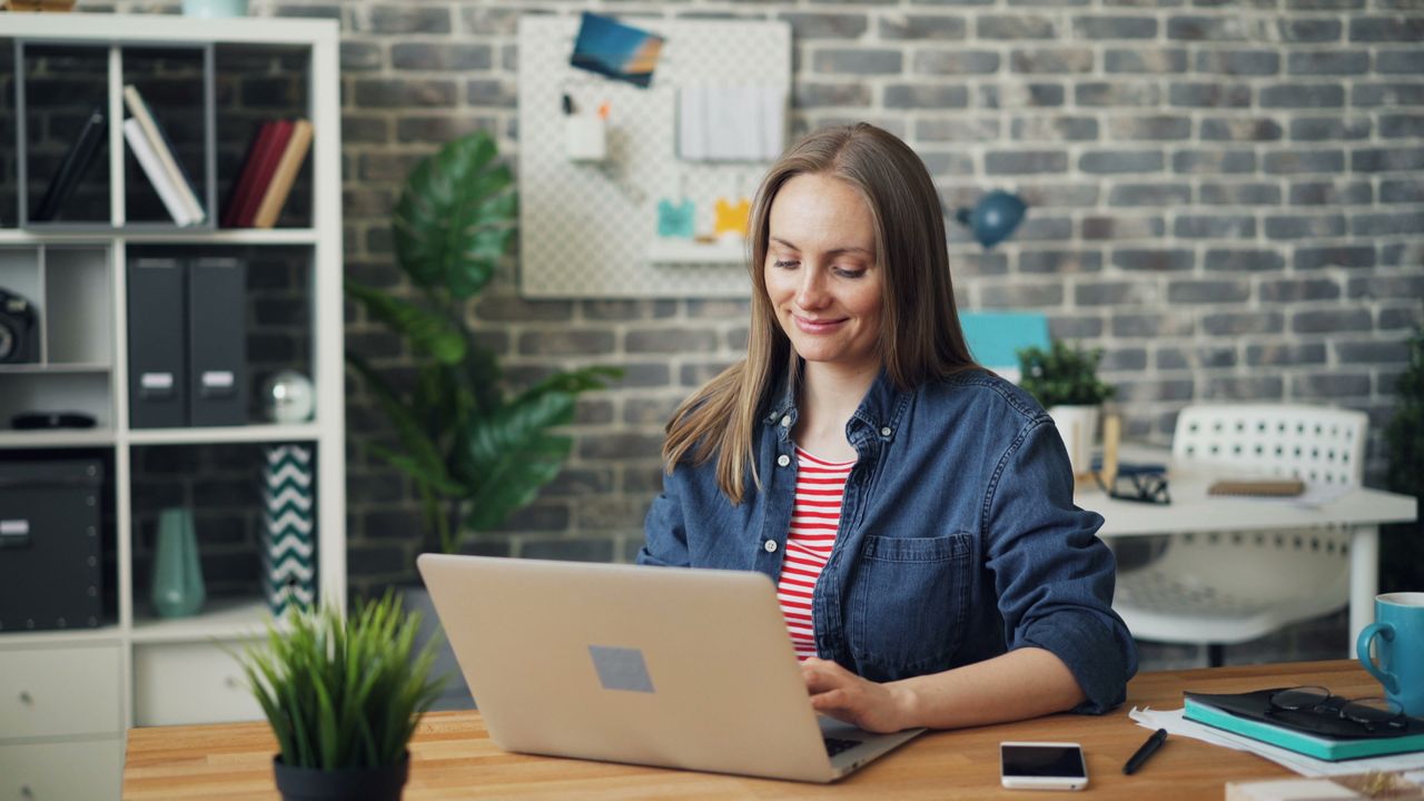 télétravail cadre légal employeur-strategie des fractales