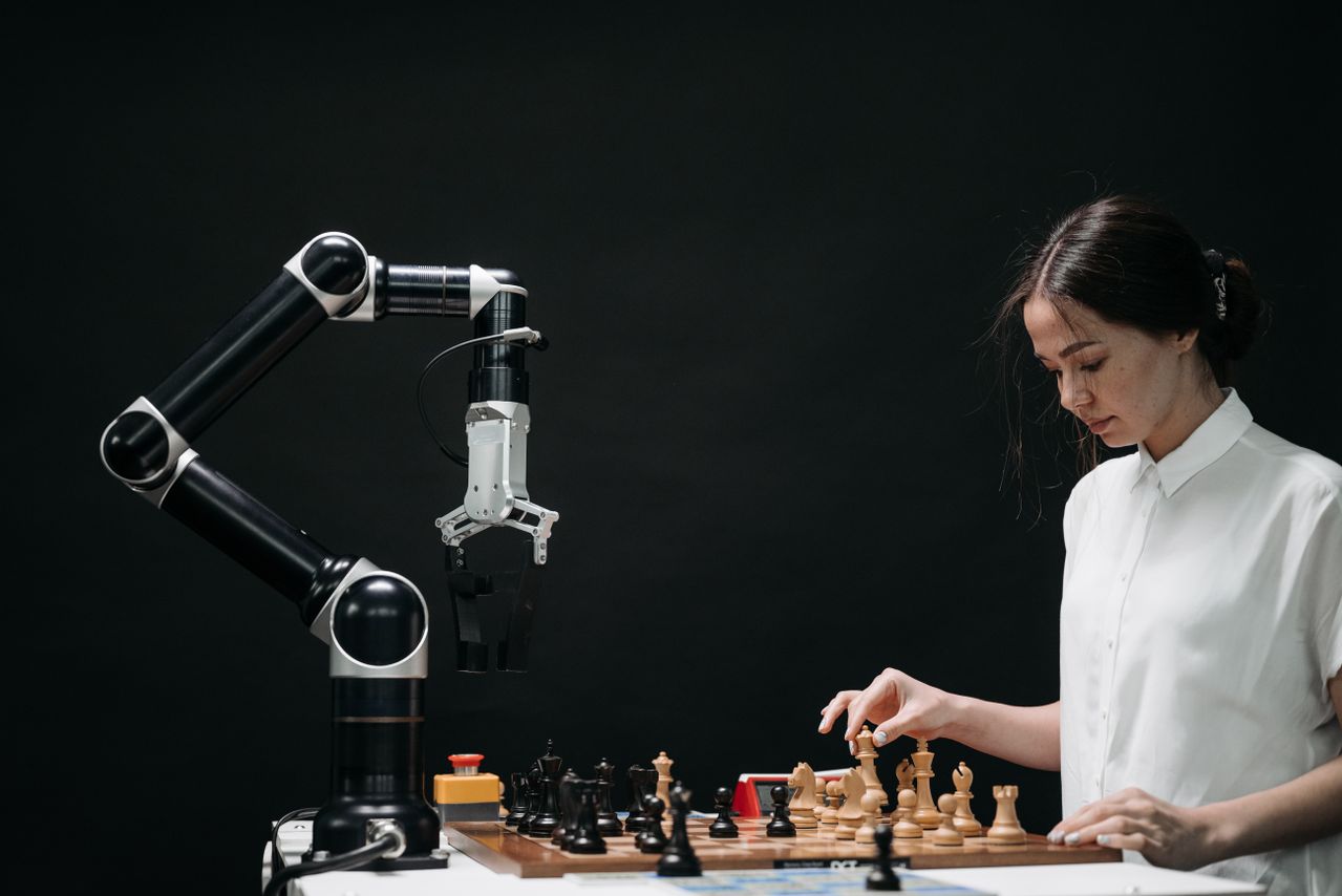 veille sectorielle automatiser-strategie des fractales