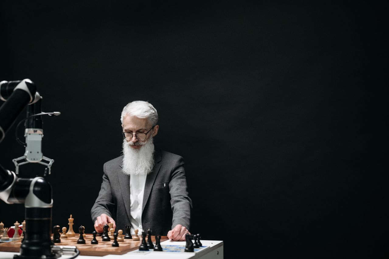 veille sectorielle automatiser-strategie des fractales