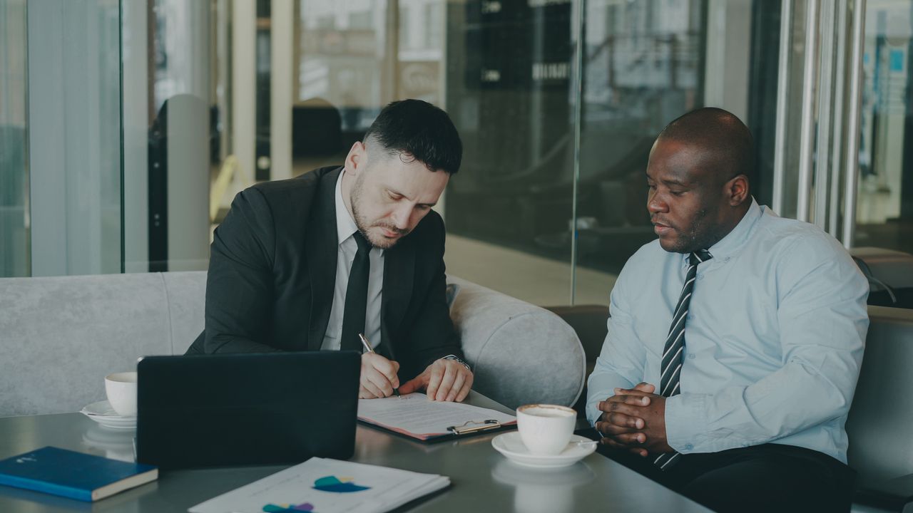 webinar B2B automatisé-strategie des fractales