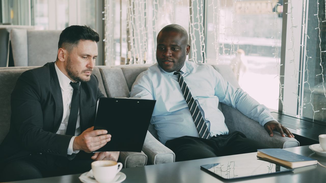 webinar B2B automatisé-strategie des fractales