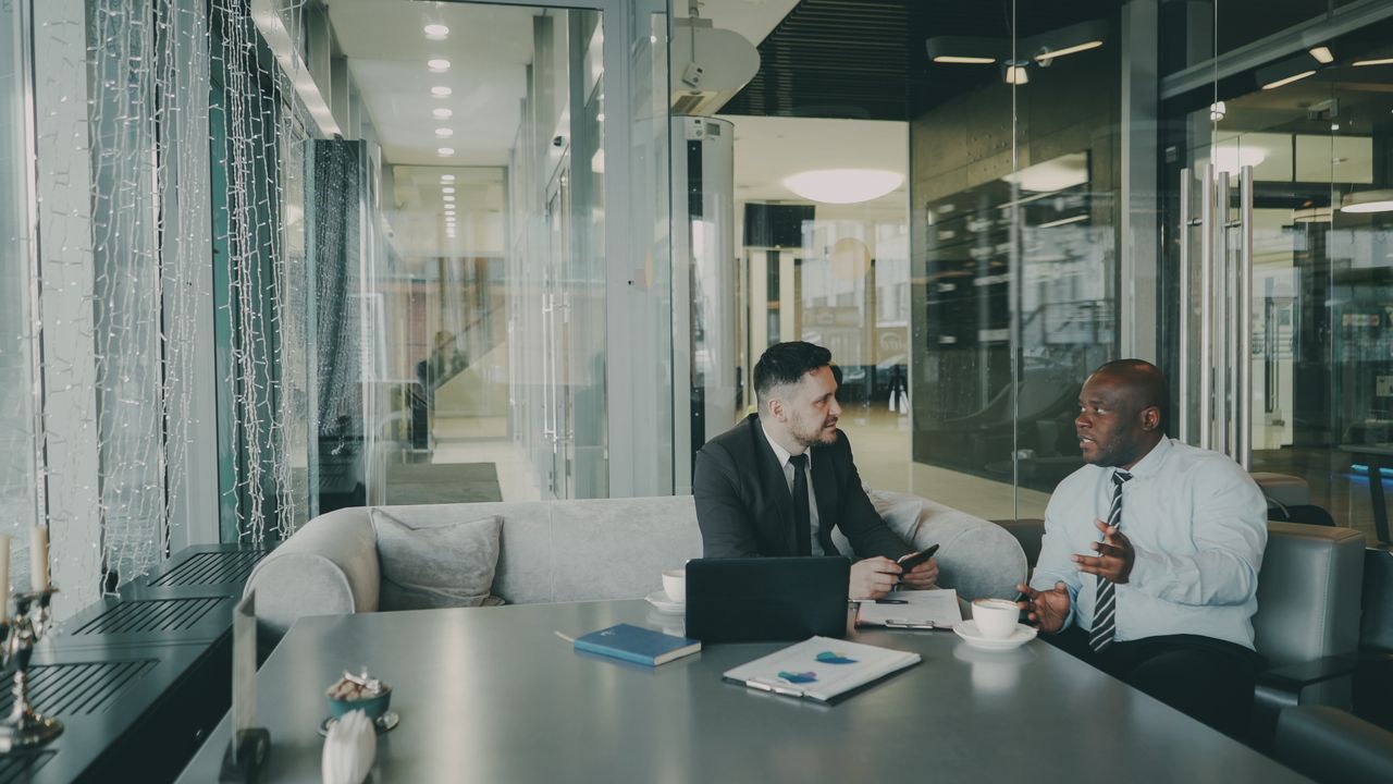 webinar B2B automatisé-strategie des fractales