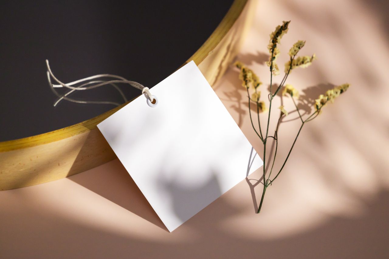white label produit revendre-strategie des fractales