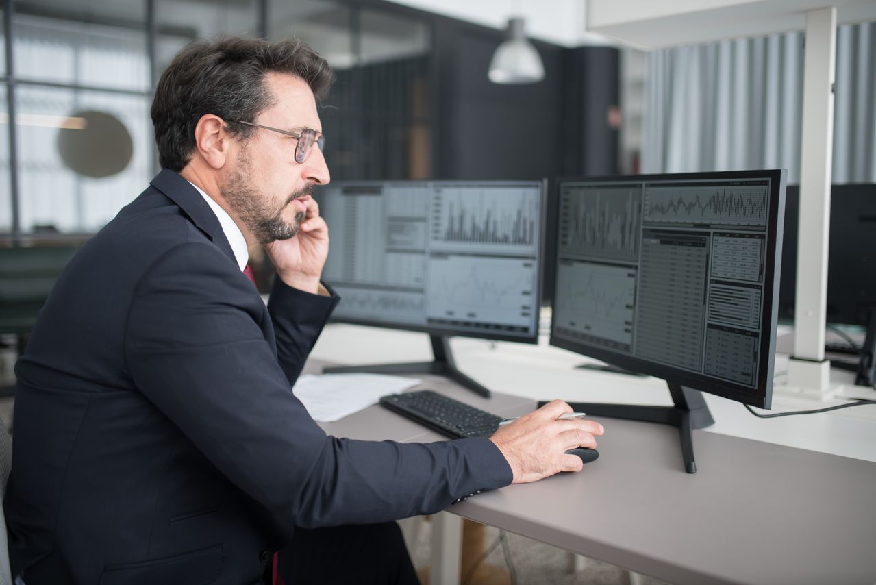 BSPCE stock options salarié-Entrepreneur Anonyme Stratégie des Fractales
