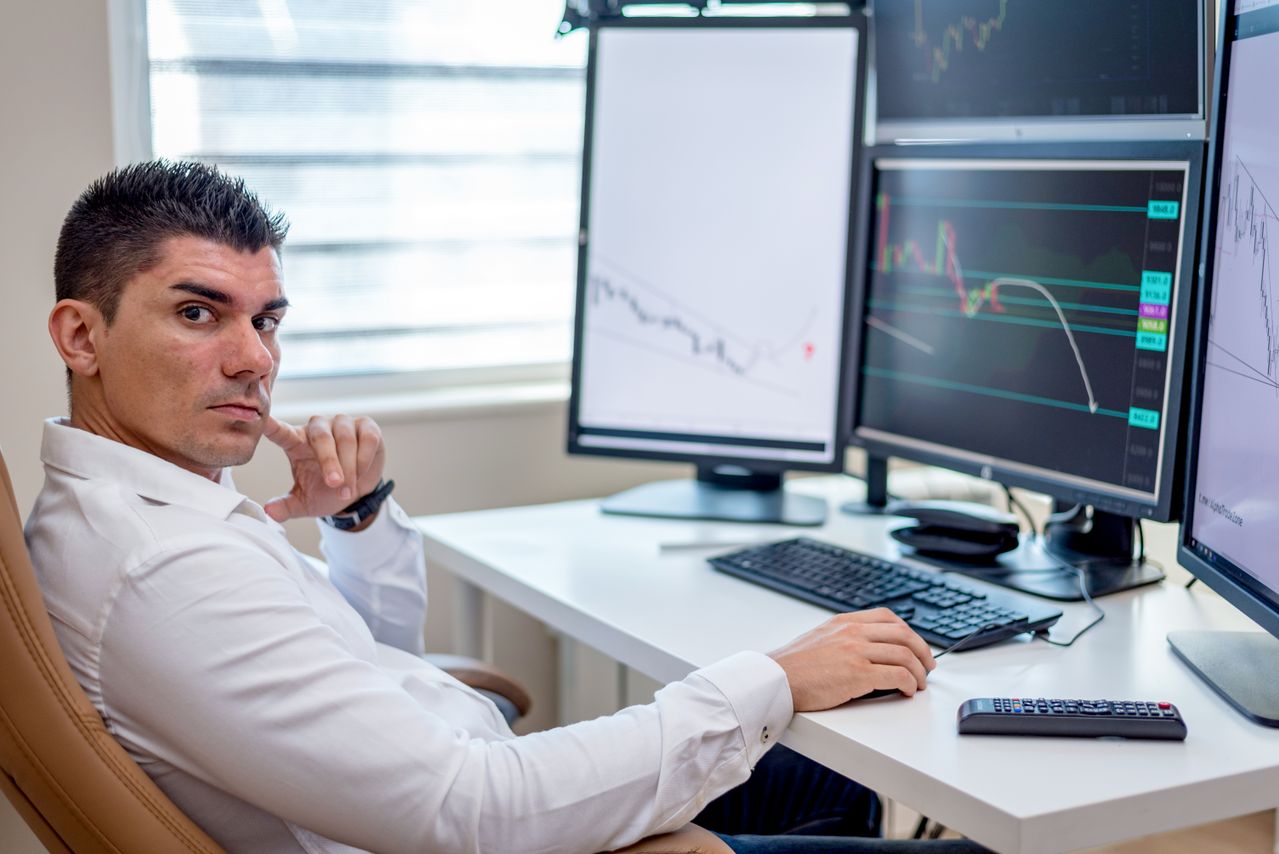 BSPCE stock options salarié-Entrepreneur Anonyme Stratégie des Fractales
