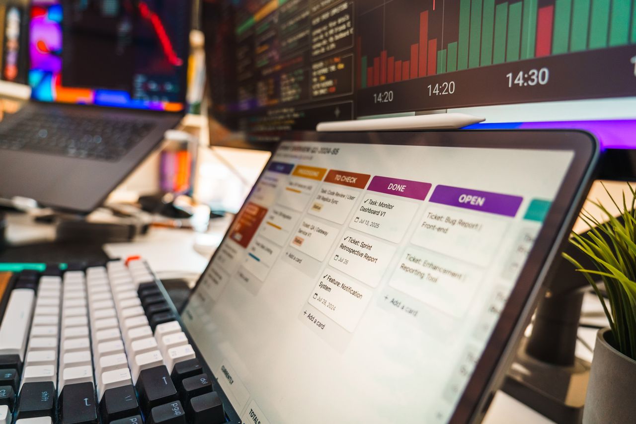 CRM séquence nurturing lead-Entrepreneur Anonyme Stratégie des Fractales
