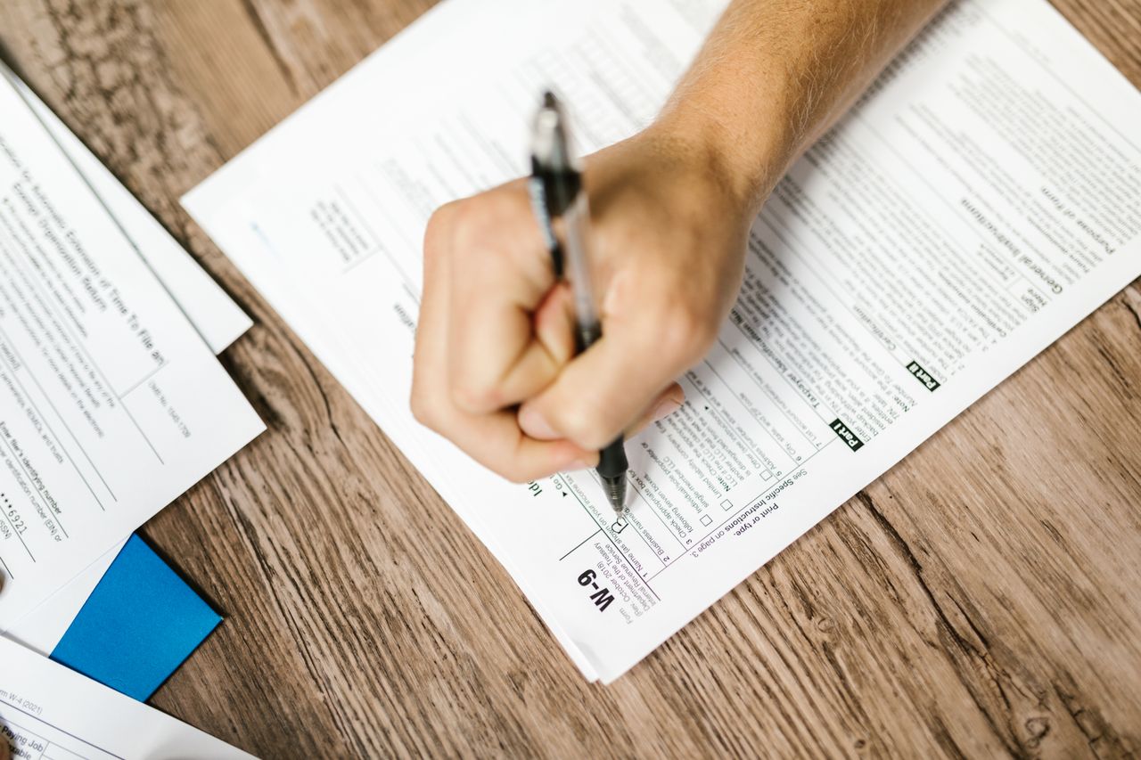IS vs IR choix imposition-Entrepreneur Anonyme Stratégie des Fractales