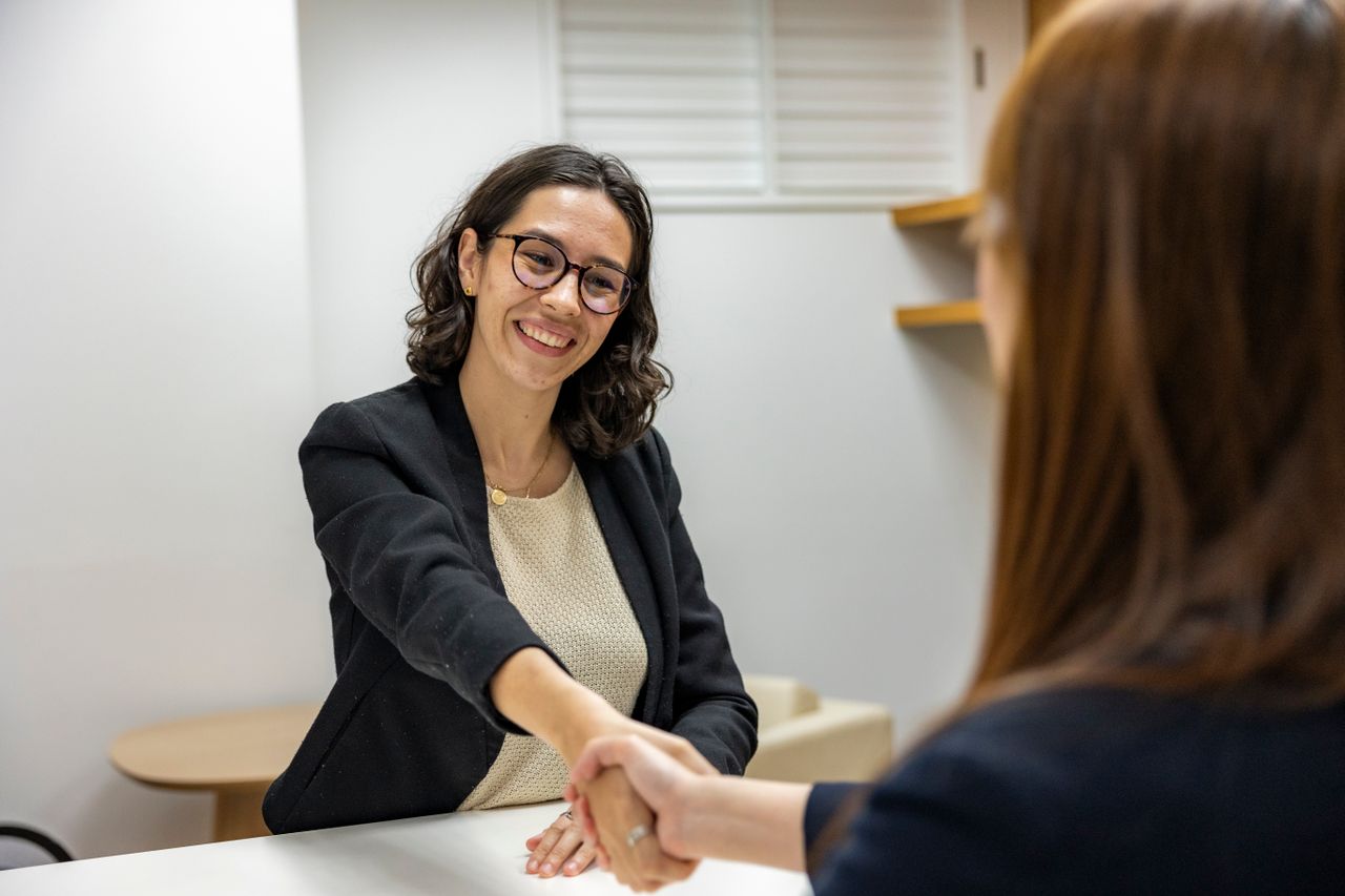 PSE plan sauvegarde emploi-Entrepreneur Anonyme Stratégie des Fractales