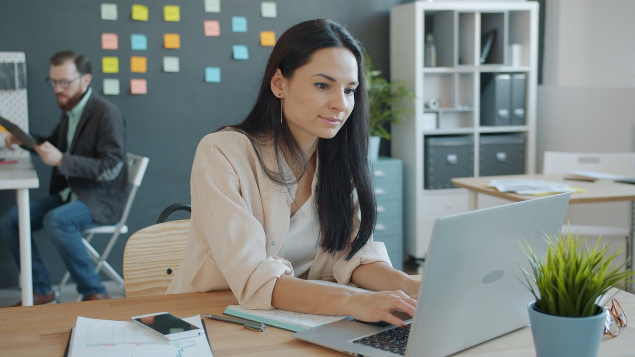 PSE plan sauvegarde emploi-Entrepreneur Anonyme Stratégie des Fractales