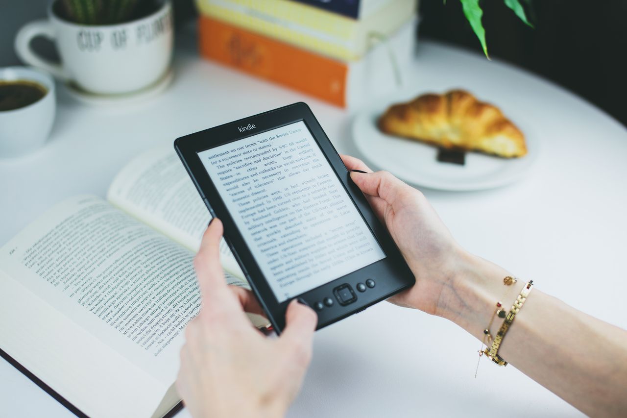 amazon kdp autoédition-Baby journal