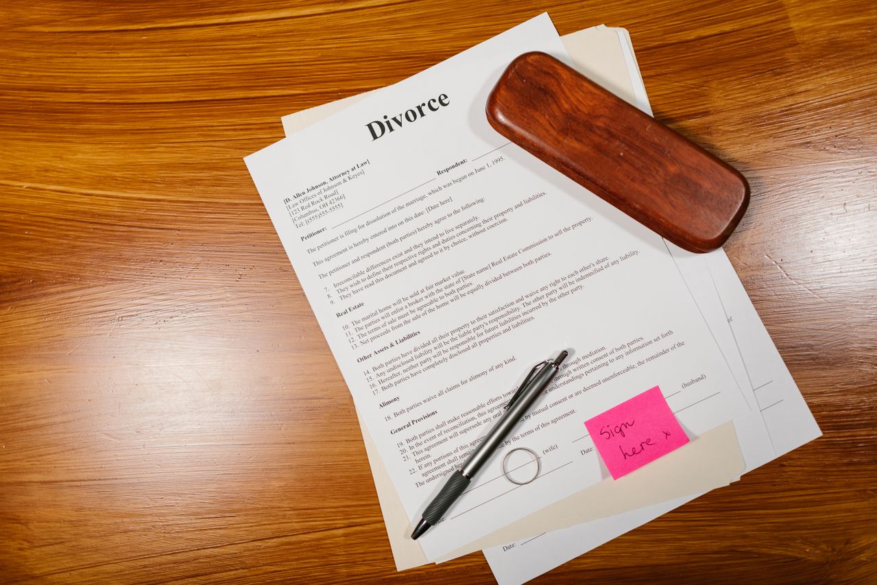 brevet européen protéger innovationbrevet européen protéger innovation