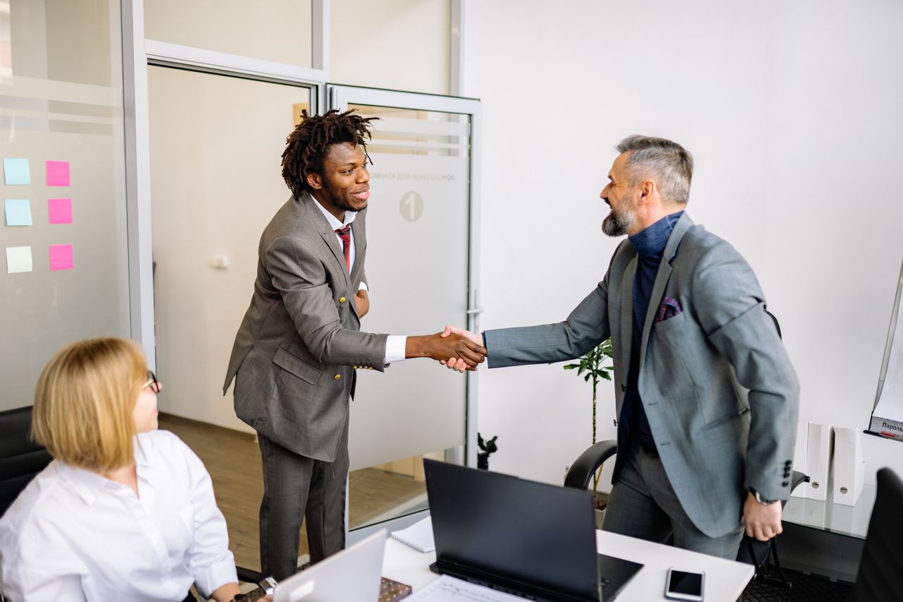 cap table startup gérer-Entrepreneur Anonyme Stratégie des Fractales