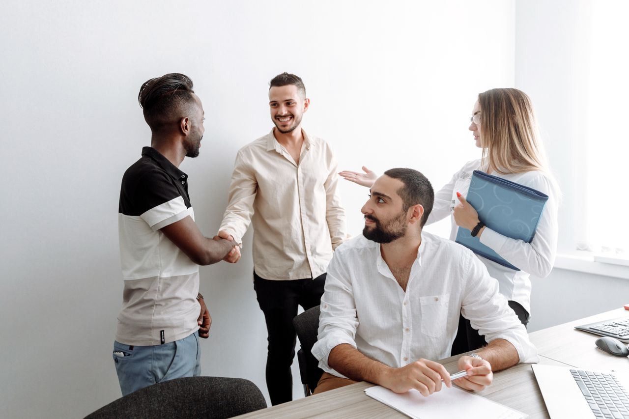 cap table startup gérer-Entrepreneur Anonyme Stratégie des Fractales