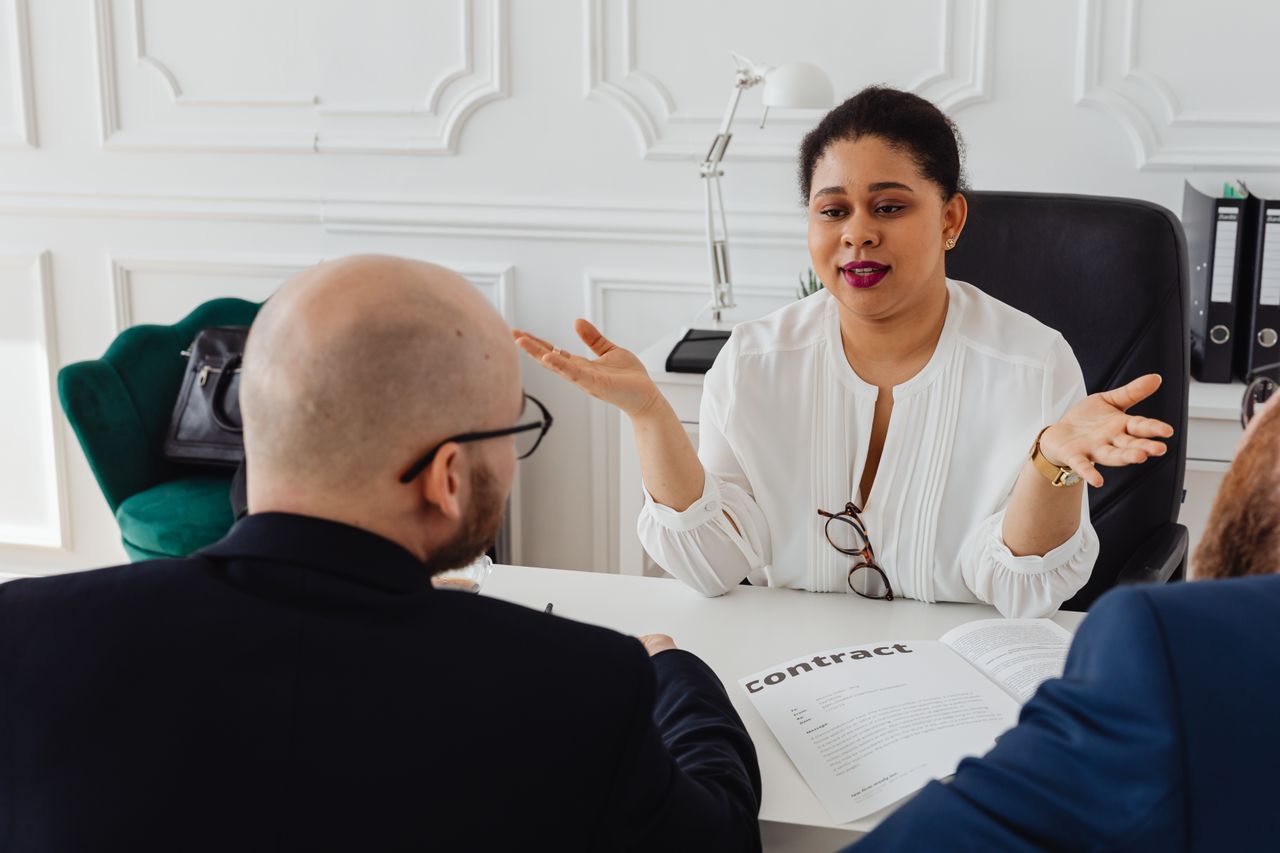clause earn out négocier-Entrepreneur Anonyme Stratégie des Fractales
