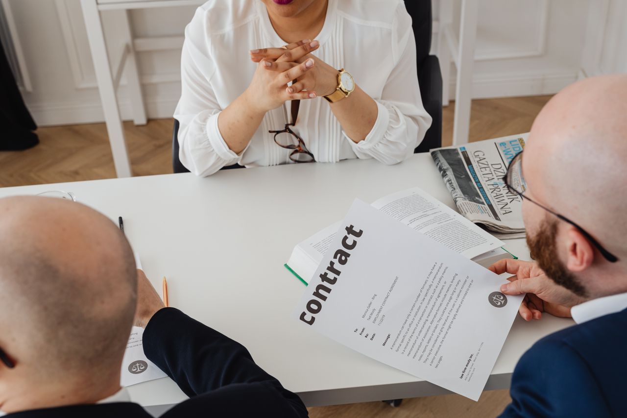 clause earn out négocier-Entrepreneur Anonyme Stratégie des Fractales