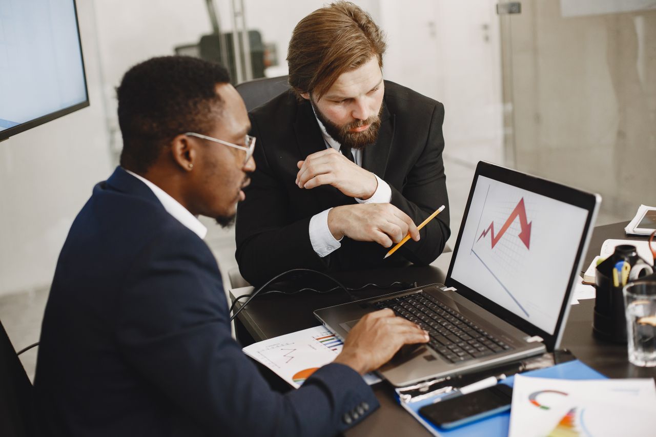 clause earn out négocier-Entrepreneur Anonyme Stratégie des Fractales