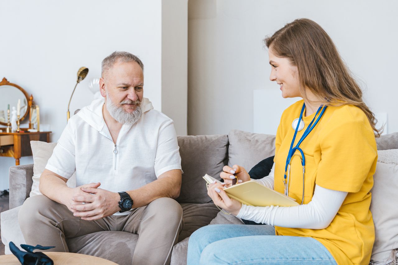 entreprise bien-être santé lancer-Entrepreneur Anonyme Stratégie des Fractales