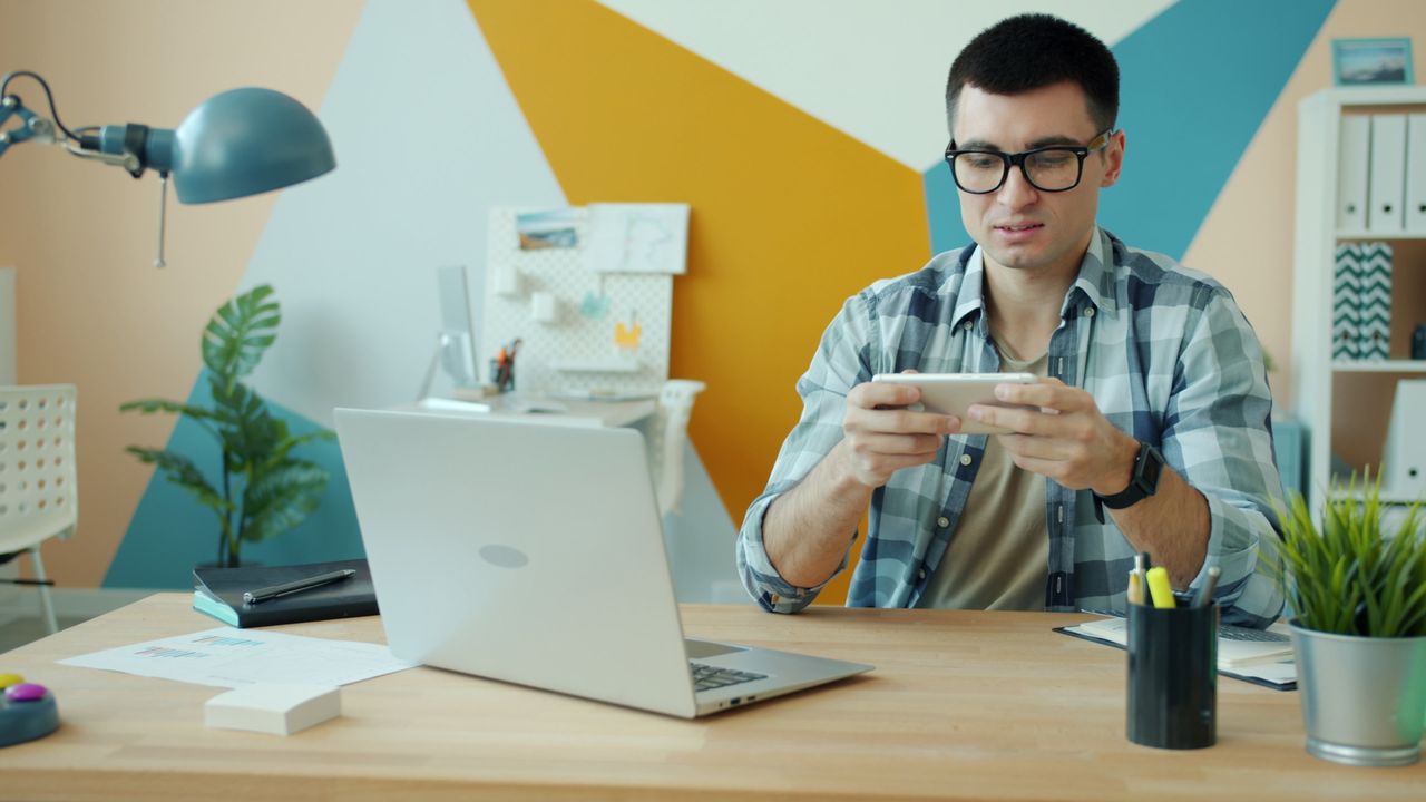gamification marketing engagement-Entrepreneur Anonyme Stratégie des Fractales