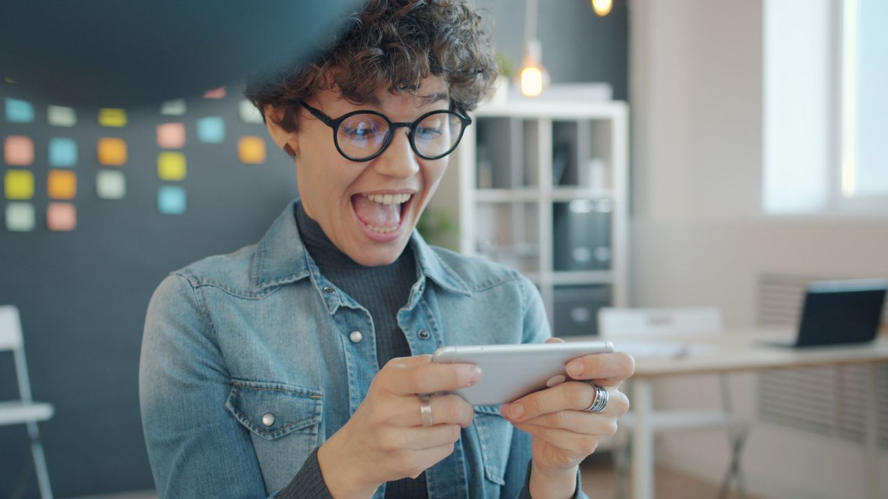 gamification marketing engagement-Entrepreneur Anonyme Stratégie des Fractales