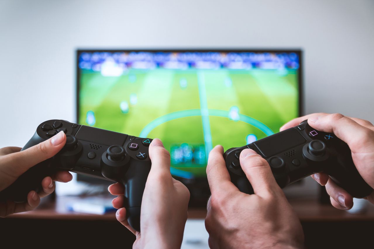 gamification marketing engagement-Entrepreneur Anonyme Stratégie des Fractales