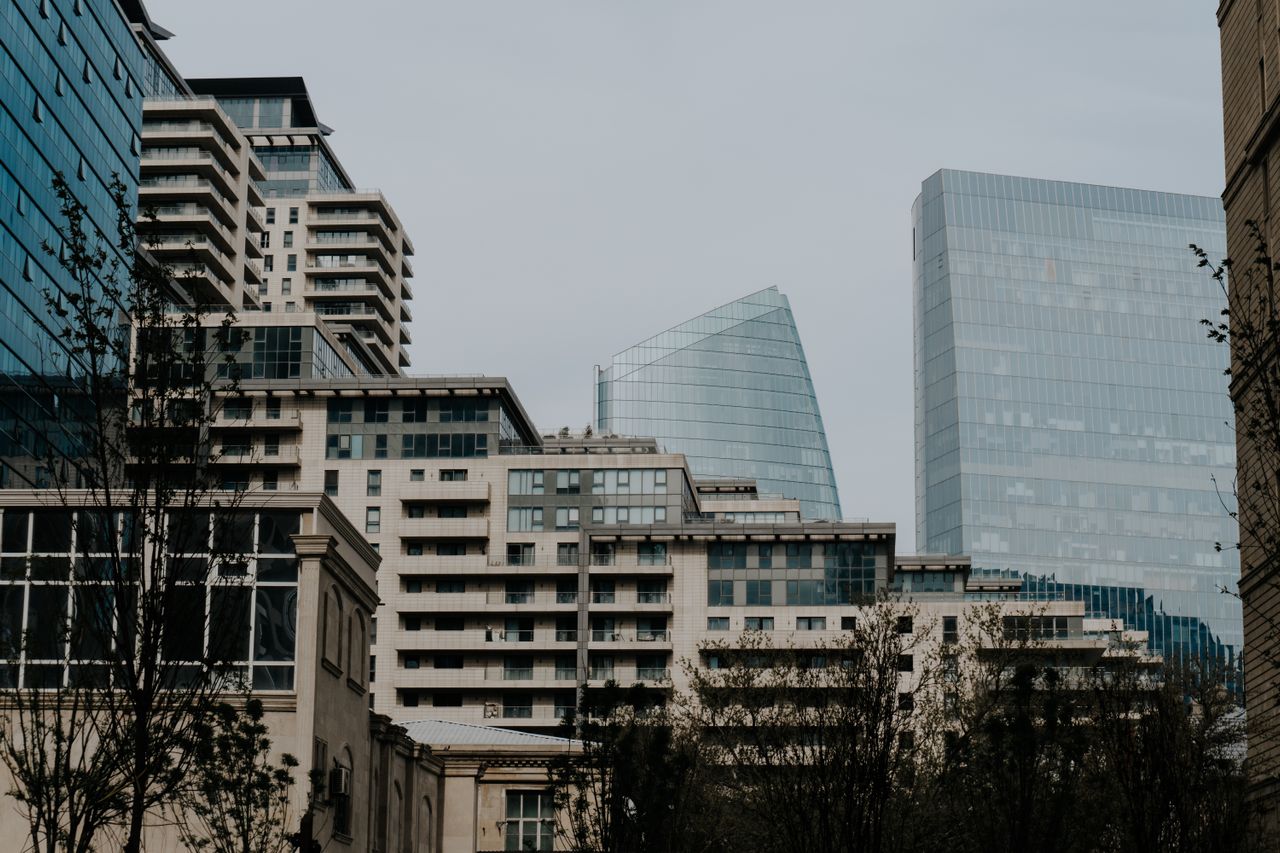 lease back immobilier entreprise-Baby journal