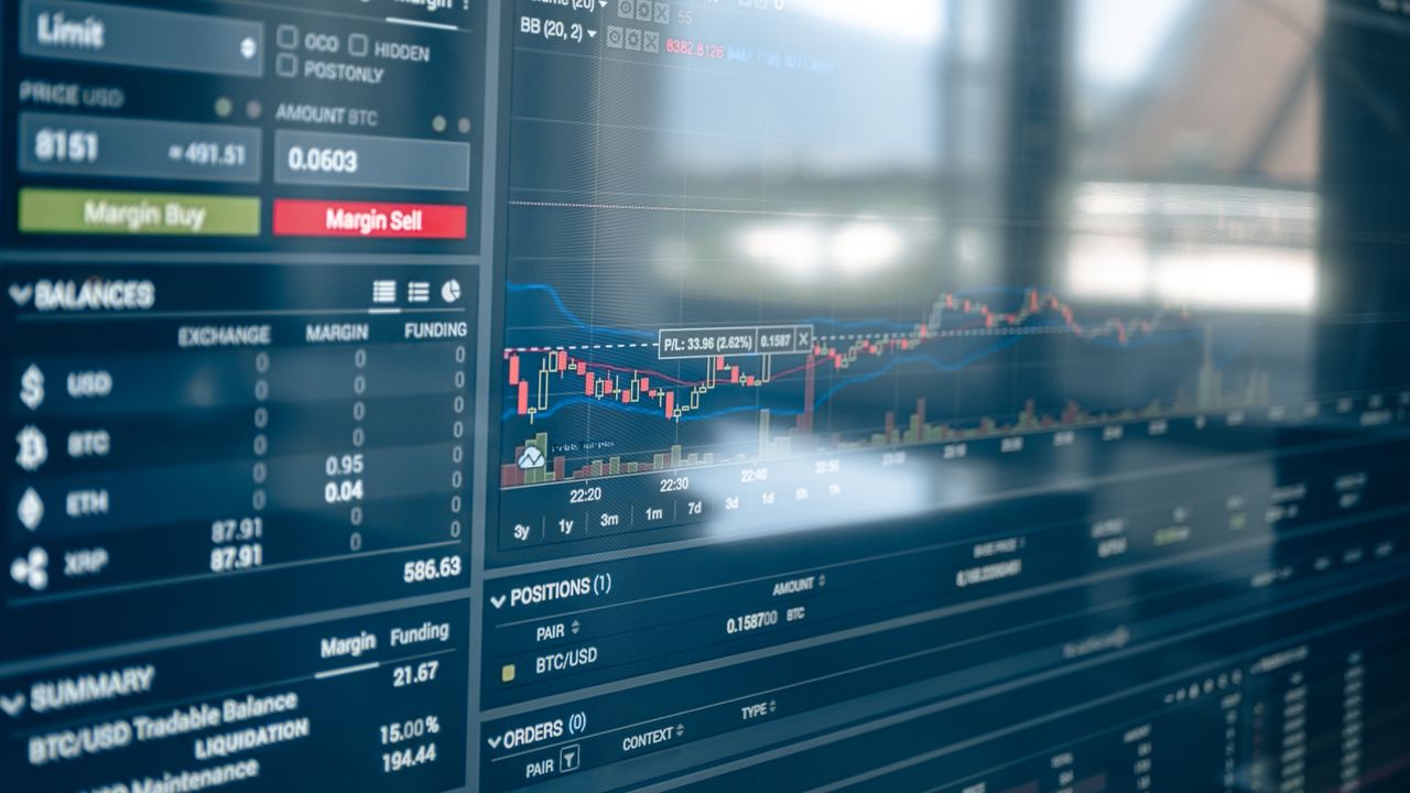 marchés émergents Afrique entreprendre-Entrepreneur Anonyme Stratégie des Fractales