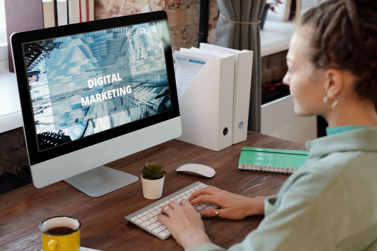 marketing automation outil séquence-Entrepreneur Anonyme Stratégie des Fractales