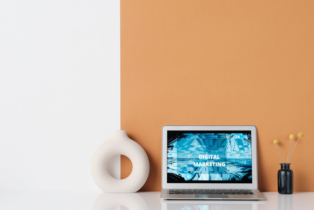 marketing automation outil séquence-Entrepreneur Anonyme Stratégie des Fractales