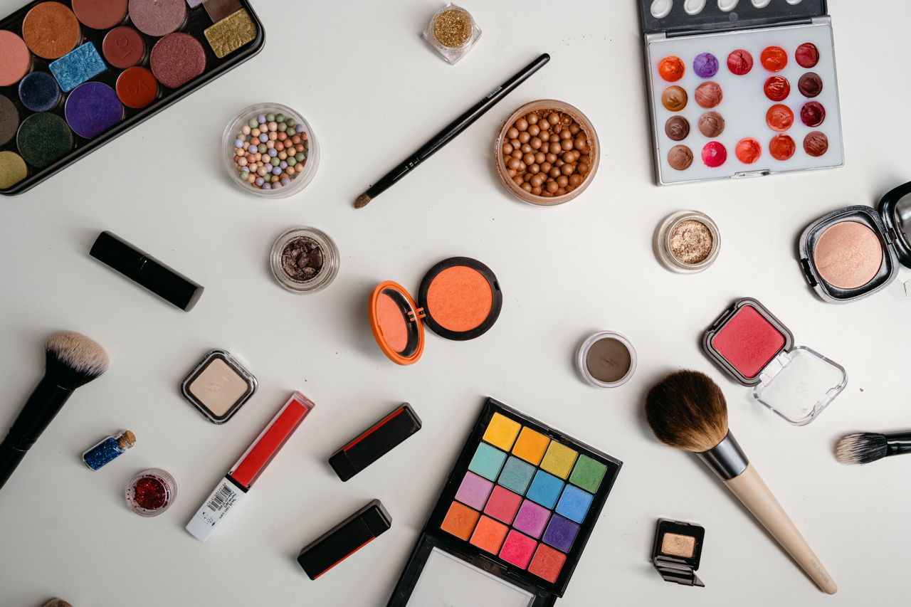 marque cosmétique créer-Entrepreneur Anonyme Stratégie des Fractales