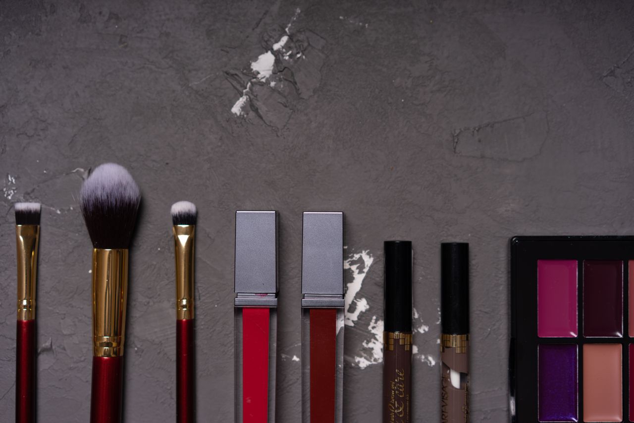 marque cosmétique créer-Entrepreneur Anonyme Stratégie des Fractales