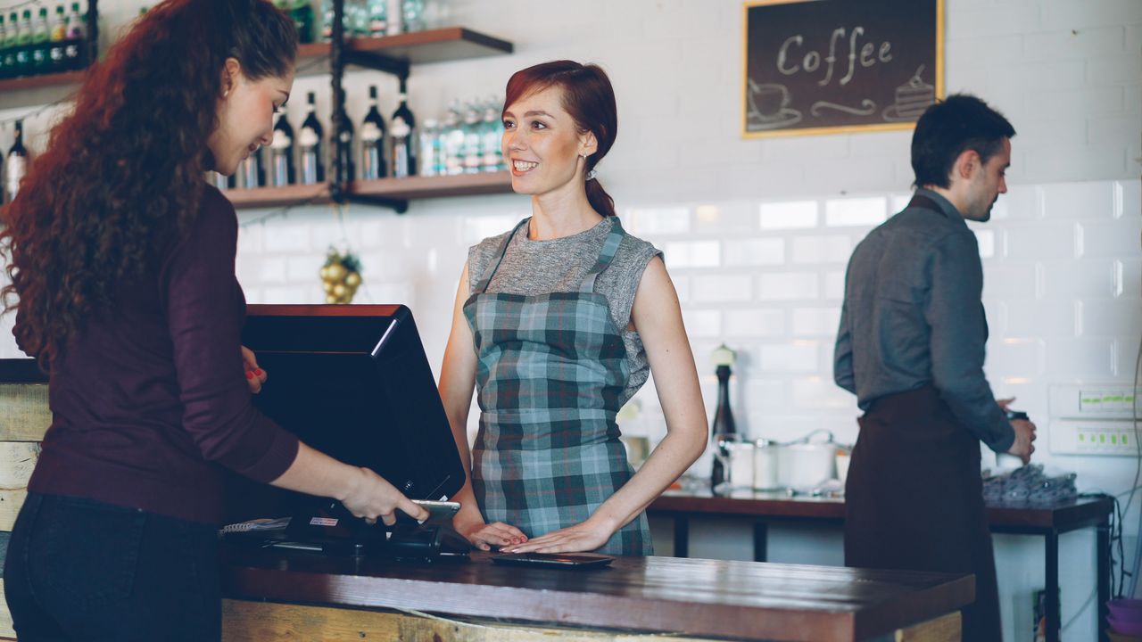 ouvrir restaurant entrepreneur-Entrepreneur Anonyme Stratégie des Fractales