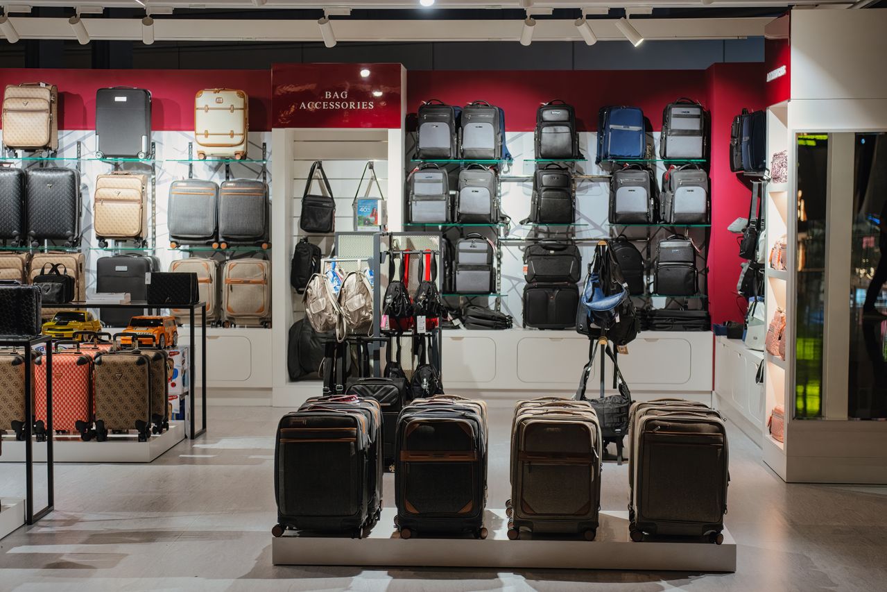 pop-up store lancer-Entrepreneur Anonyme Stratégie des Fractales