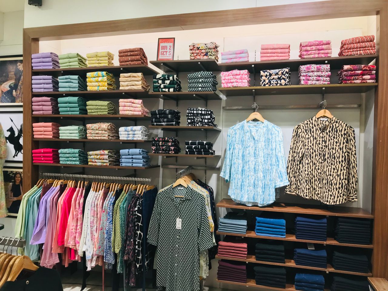 pop-up store lancer-Entrepreneur Anonyme Stratégie des Fractales