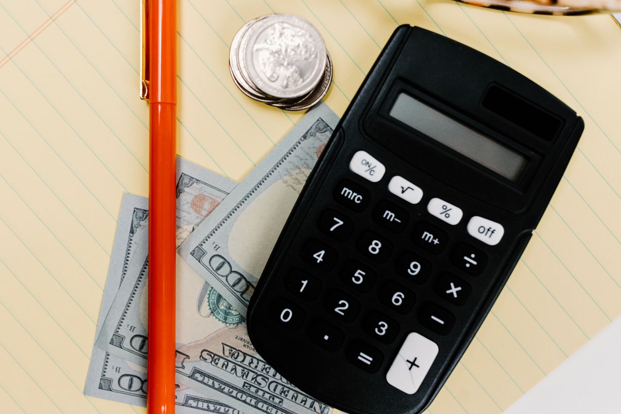 safe note financement-Entrepreneur Anonyme Stratégie des Fractales