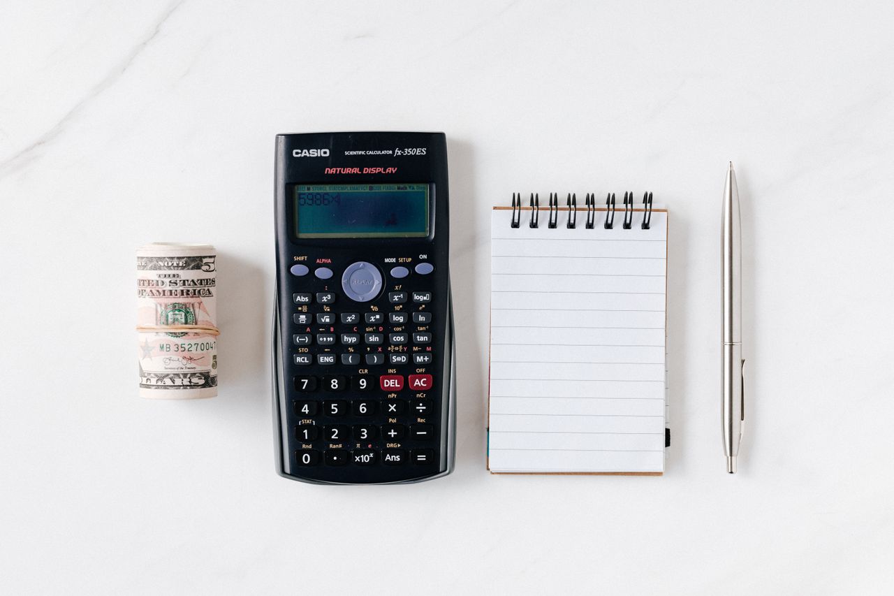 safe note financement-Entrepreneur Anonyme Stratégie des Fractales