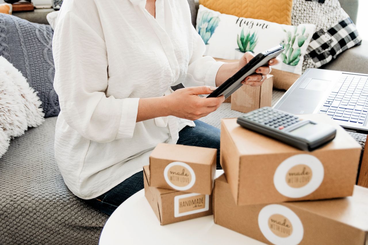vendre sur etsy produit numérique-Entrepreneur Anonyme Stratégie des Fractales